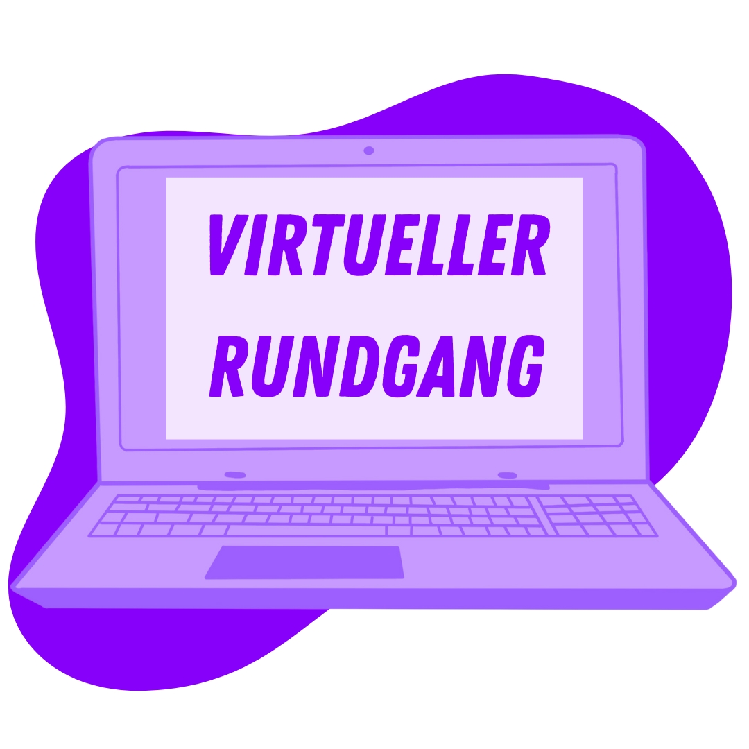 Virtueller Rundgang