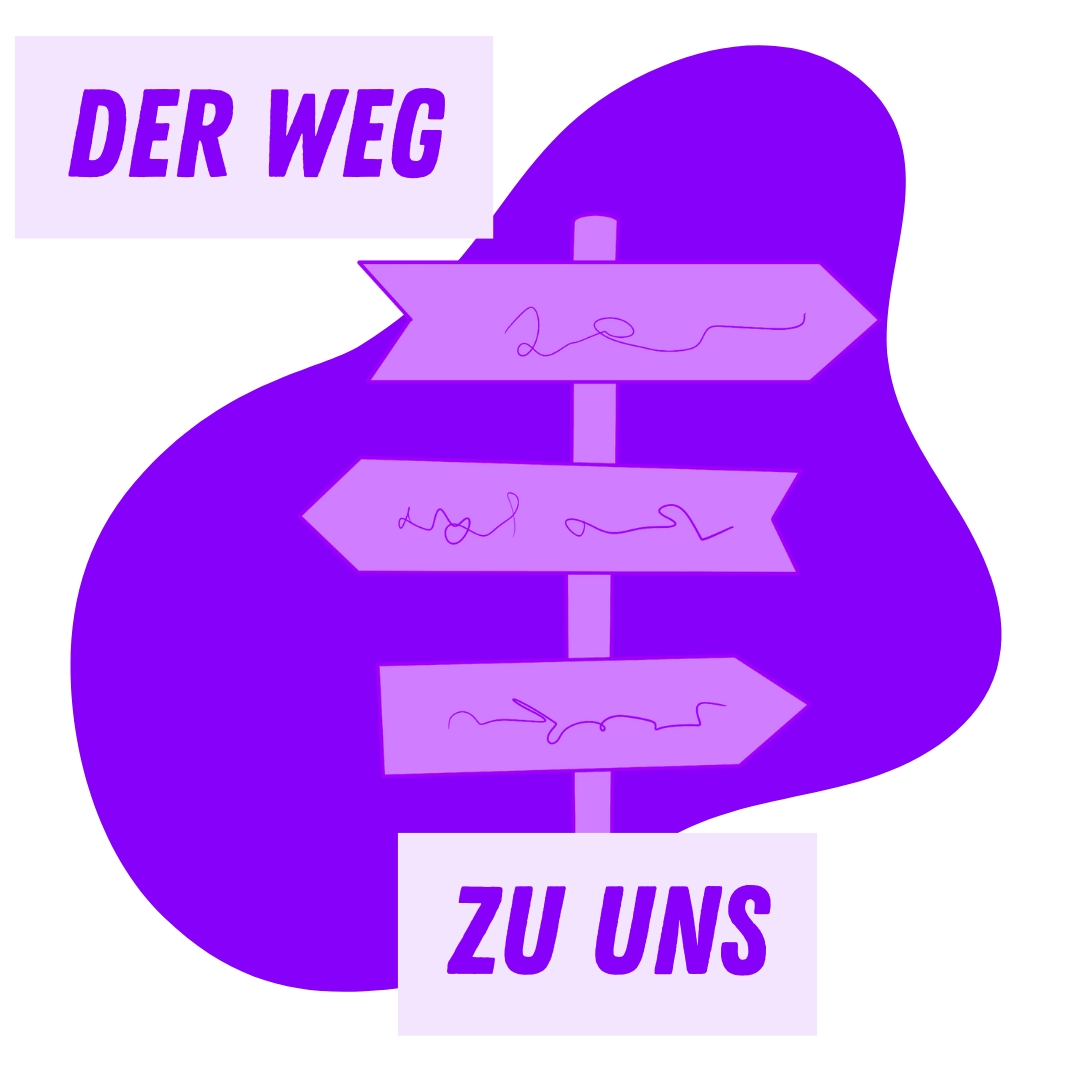 Wegweiser