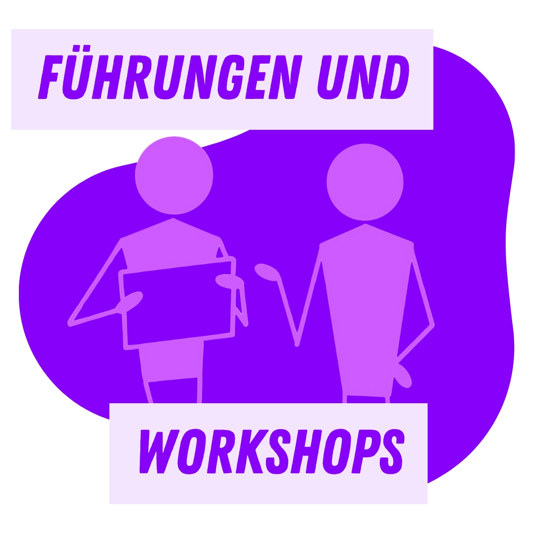 Workshops