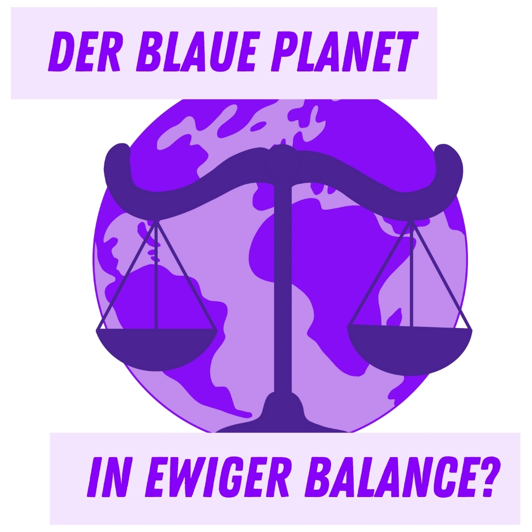 Ewige Balance